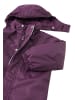 Reima Schneeanzug Winteroverall Reitti Deep purple