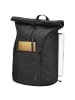 CHROME Yalta 3.0 - Rucksack 15'' 51 cm in blckchrm