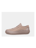 Ecco Schuhe Soft in Grau