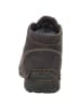 Josef Seibel Stiefeletten in grau