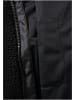 Brandit Brandit Leichte Jacken in black