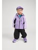 Reima Kappe Liplatus Misty Violet