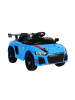 Wisam® Batteriebetriebenes Fahrzeug 915