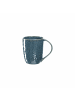 LEONARDO 30er Set Tafelservice Matera in Blau