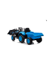 Wisam® Wiederaufladbarer Traktor mit Schaufel BW-X002A