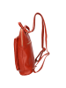Gave Lux Rucksack in D61 BRICK