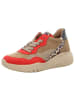 Gabor Sneaker für Damen in beige