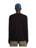G-Star Raw Tweeter A-Line T-Shirt dk black