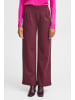 b. young Casual BYRIZETTA Regular fit in Port Royale