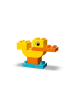 LEGO Recruitment Bags 30327 Meine erste Ente