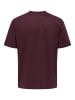 ONLY & SONS T-shirt in Port Royale