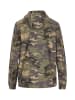 Homebase Herren Jacke in Oliv
