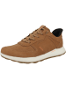 Josef Seibel Sneaker low Clint 03 in braun