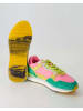 HOFF Sneaker low in Mehrfarbig