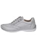 Caprice Sneaker in LT.BLUE DEER