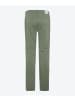 BRAX  Hose Cadiz U in olive