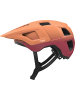 Lazer Trail-Helm Finch KinetiCore in orange