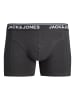 Jack & Jones 10er-pack Trunks in Sea Spray