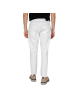 Antony Morato Weiß Herren Jeans