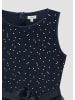 s.Oliver Kleid in 59A2_navy