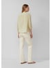 s.Oliver Bluse  in  7235_hellgelb