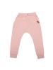 Walkiddy Jogginghose Jogginghose aus Baumwolle (Bio) 140