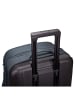 Thule Subterra 2 - Rollenreisetasche 74 cm (black) in dark slate