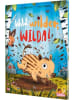 Carlsen Buch - Wild, wilder, Wilda!