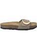 Josef Seibel Hermine 14 in beige