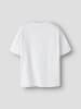 name it T-Shirt in Bright White