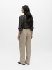 Object Hose in Desert Taupe