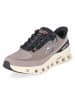 Skechers Slip-Ins  GLIDE STEP PRO in taupe
