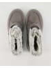 superfit Winterstiefel in Grau