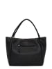 SURI FREY Shopper SFY Debby in black