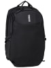 Thule Rucksack EnRoute 26L in Black