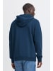 BLEND Hoodie BHKusol in Blau