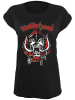 Merchcode Merchcode T-Shirts in black