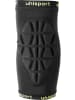 uhlsport  Ellbogenschützer "Bionikframe Elbow Pad" in Schwarz