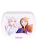 Stor Disney Frozen Brotdose Snack Sandwich Box Pink Elsa Anna 3 Jahre