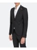 Baldessarini Anzugsakkos für Herren in schwarz