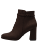 Tamaris Stiefelette in MOCCA