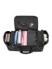 Epic Explorer NXT Weekender Reisetasche 60 cm in black