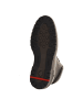 LLOYD Stiefeletten/Boot in schwarz
