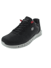 Dockers by Gerli Sneaker Schwarz