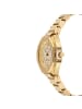 Philipp Plein Armbanduhr PLEIN ROYAL PRESTIGE in gold
