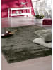 Peyer-Syntex 1 Teppich Sorella  Fb.mocca 120/170 cm* in mocca
