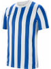 Nike Trikot für Herren in uni