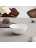 Villeroy & Boch Dessertschale Royal in weiß