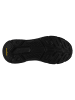 Skechers Skechers Max Cushioning Arch Fit 2.0 - Immense Cruiser in Schwarz