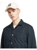 G-Star Raw Marseille Blazer raw denim